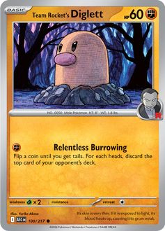 Card Face