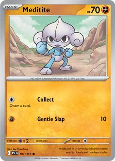Card Face