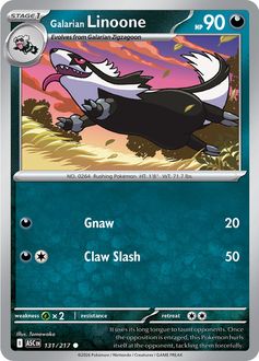 Card Face