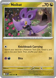 Card Face