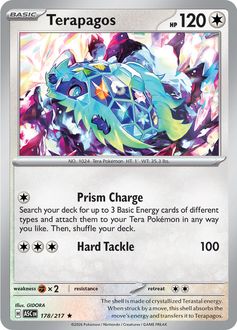 Card Face