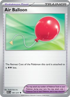 Card Face