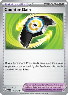 Card Face