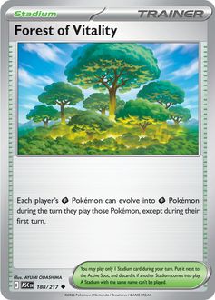 Card Face