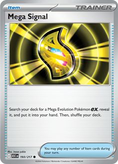 Card Face