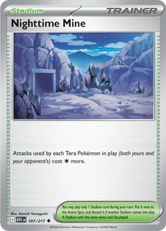 Card Face