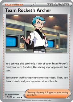 Card Face