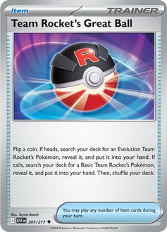 Card Face