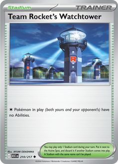 Card Face