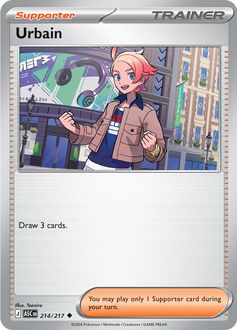 Card Face