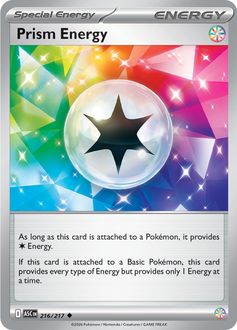 Card Face