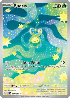Card Face