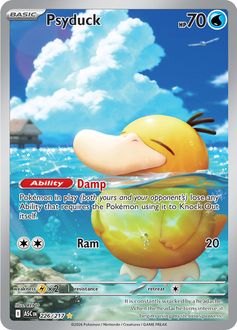 Card Face
