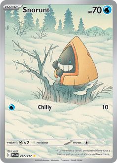 Card Face