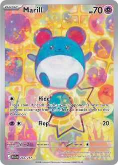 Card Face