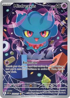 Card Face