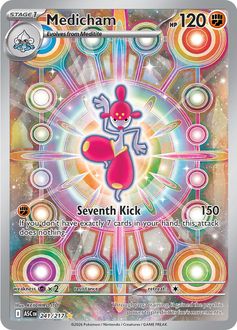 Card Face