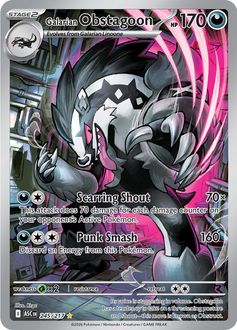 Card Face