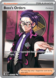 Card Face