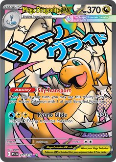 Card Face