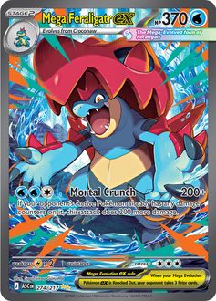 Card Face