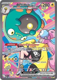 Card Face