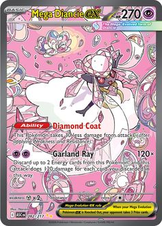 Card Face