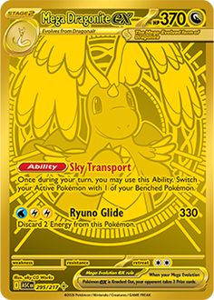 Card Face
