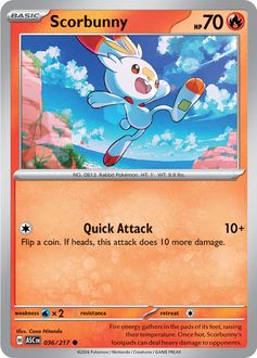 Card Face