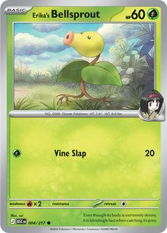 Card Face