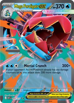Card Face