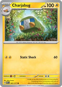 Card Face