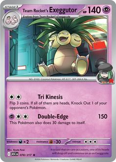 Card Face
