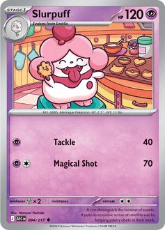 Card Face