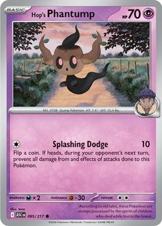 Card Face