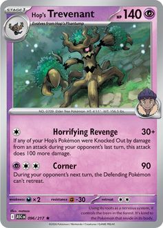 Card Face