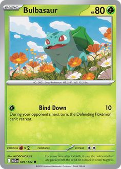 Card Face