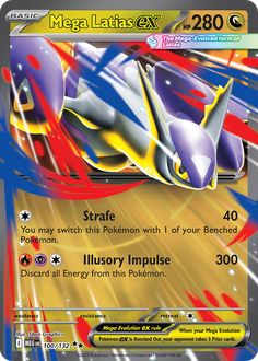 Card Face
