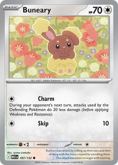 Card Face