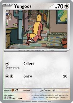 Card Face