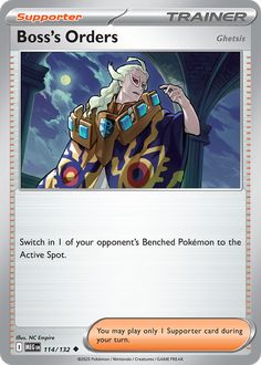 Card Face