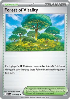 Card Face