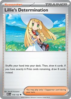 Card Face