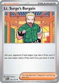 Card Face
