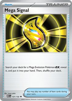 Card Face