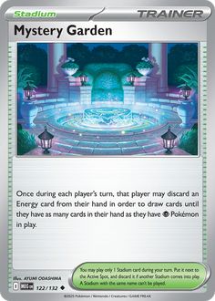 Card Face