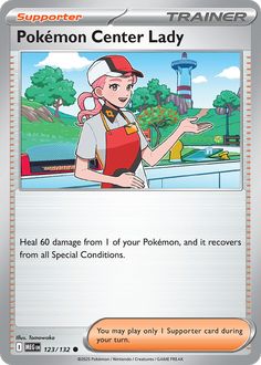 Card Face