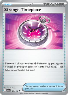 Card Face