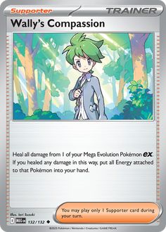 Card Face