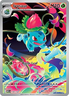 Card Face